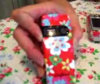 cath-nokia.jpg