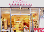 cath.jpg